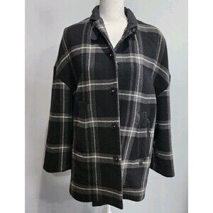 G-STAR Women Raw Correct  Coat/Jacket Sizes Small